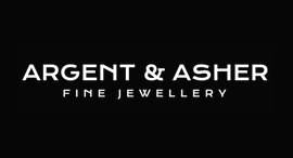 Argent-Asher.com