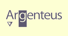 Argenteus.co.uk