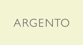 Up to 70% Off ARGENTO Offers