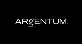 Argentum.com