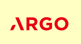 Argo.com.ua