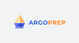 Argoprep.com