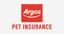Argospetinsurance.co.uk Promo Code, Argospetinsurance.co.uk Coupon Code Argos Coupon Code - Fabulous Hisense Dishwashers Collection - Order.