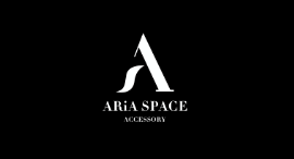 Aria-Space.com
