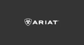 Ariat.com.au