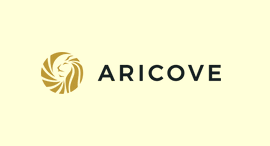 Aricove.com