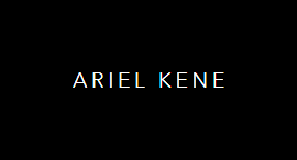 Arielkene.com