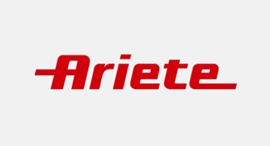 Ariete.cz