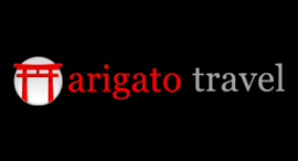 Arigatojapan.co.jp
