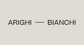 10% Off Sitewide at Arighi Bianchi!