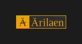 Arilaen.ee