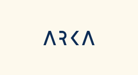 Arka.com