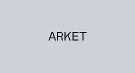 Arket.com