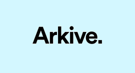 Arkive.nl