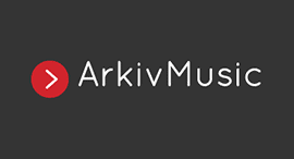 Arkivmusic.com