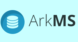 Arkmc.com