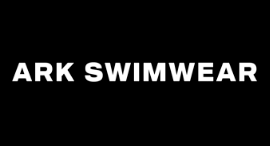 Arkswimwear.com