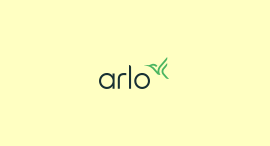 Arlo.com