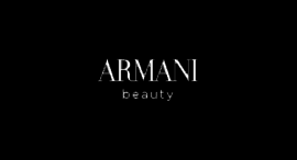 Armanibeauty.de