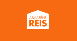 Armazensreis.pt