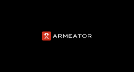 Armeator.com