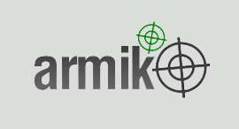 5% zľava na tovar Armik.sk