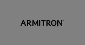 Armitron.com