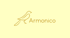 Armonicospain.com