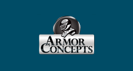 Armorconcepts.com