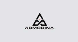 Armorina.com