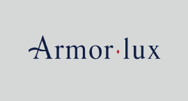 Armorlux.de