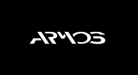 Armosshoes.com