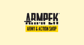 Armpek.com