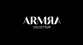 Armra.com