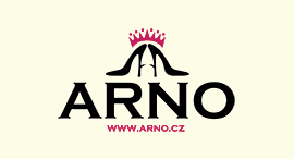 Arno-Obuv.sk