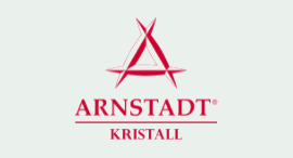 Arnstadtkristall-Shop.de