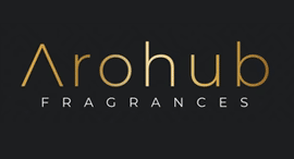 Arohub.co.uk