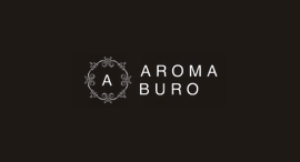 Aroma-Buro.ru