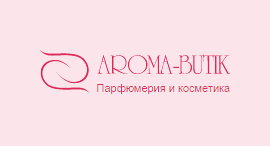 Aroma-Butik.ru
