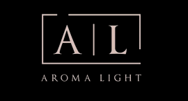Aroma-Light.com Promo Code, Aroma-Light.com Coupon Code 10% Rabatt