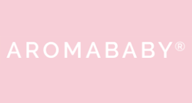 Aromababy.com