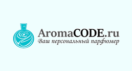 Aromacode.ru