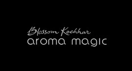 Aromamagic.com