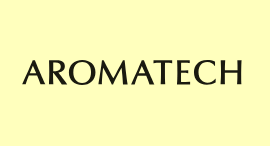 Aromatechscent.com