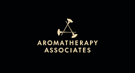 Aromatherapyassociates.com