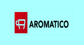 Aromatico.de