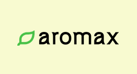 Aromax.hu