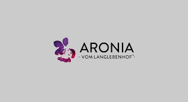 Aronia-Vom-Langlebenhof.de