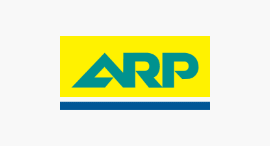 Arp.ch