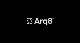 Arq-8.com